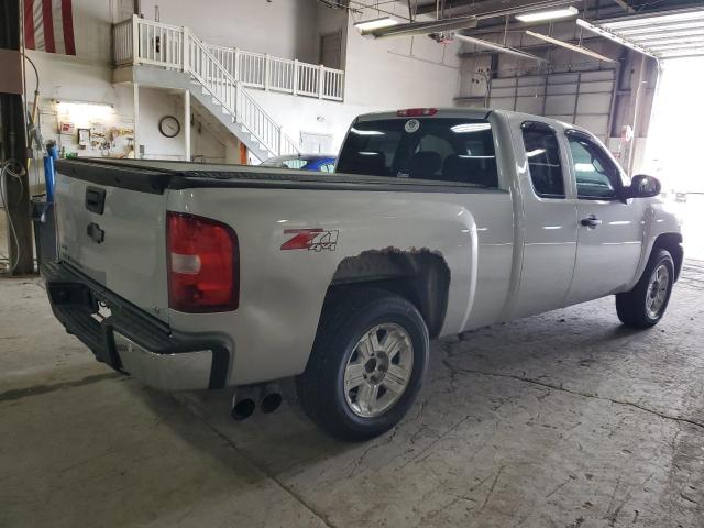 Vin: 1gcrkse37bz416500, lot: 58800045, chevrolet all models k1500 lt 20113