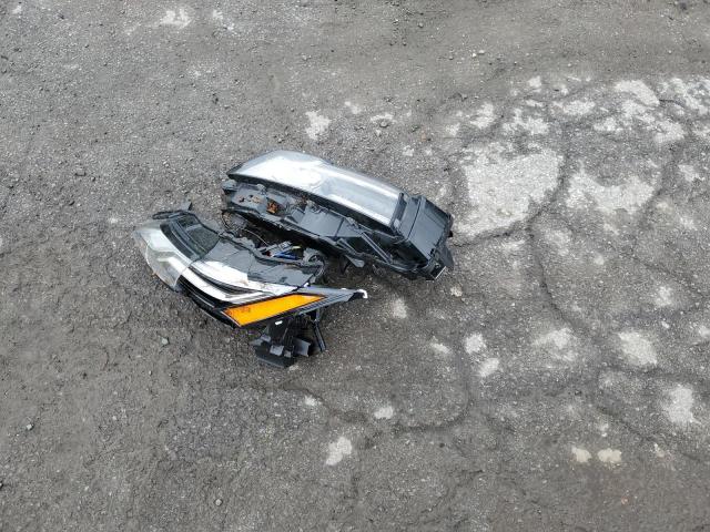 2023 NISSAN ROGUE PLAT JN8BT3DD8PW306504