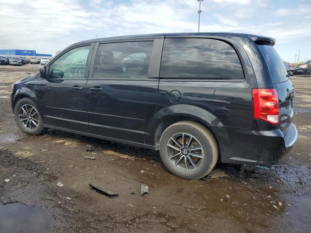 Vin: 2c4rdgeg3hr626587, lot: 56040375, dodge caravan gt 20172