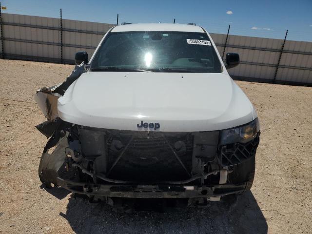 2019 JEEP GRAND CHER 1C4RJEAG7KC571967
