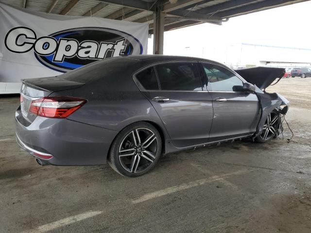 2017 HONDA ACCORD TOU 1HGCR3F9XHA020936