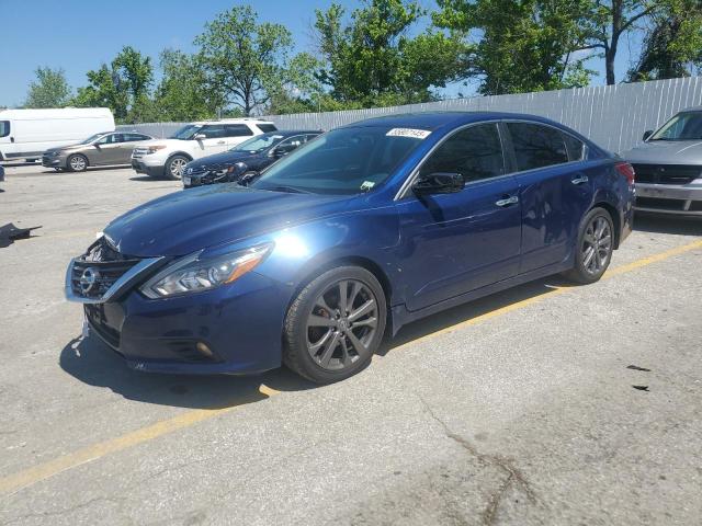 Vin: 1n4al3ap0jc145229, lot: 55807145, nissan altima 2.5 2018 img_1