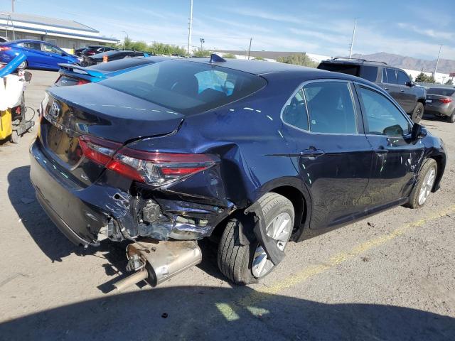 Vin: 4t1r11ak9nu690787, lot: 57145695, toyota camry le 20223