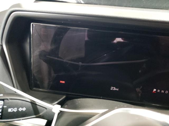 2026 GMC TERRAIN DE 3GKALZEG7TL110092