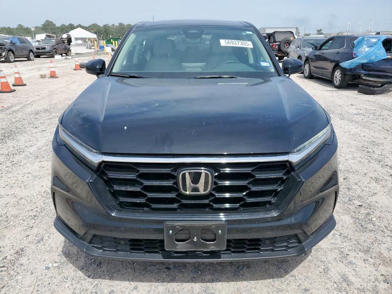 2024 HONDA CR-V EXL - 2HKRS3H73RH300877