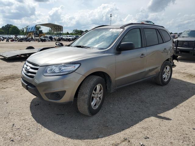 Vin: 5xyzg3ab5cg169546, lot: 59116815, hyundai santa fe gls 2012 img_1