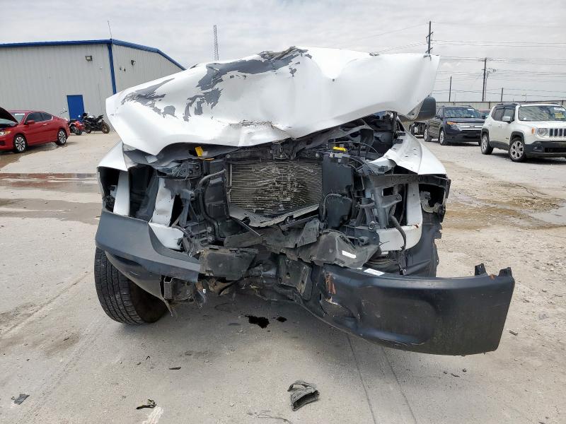 2023 RAM 1500 CLASS 1C6RR6FG2PS527080
