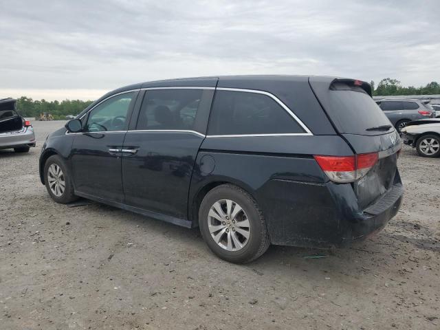 Vin: 5fnrl5h46eb120218, lot: 58328115, honda all models ex 20142