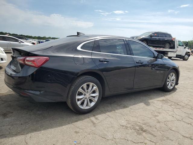 Vin: 1g1zd5stxlf090350, lot: 57233405, chevrolet malibu lt 20203