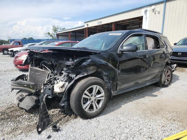 Vin: 2gnalbek7f6106034, lot: 59038695, chevrolet equinox lt 2015 img_1