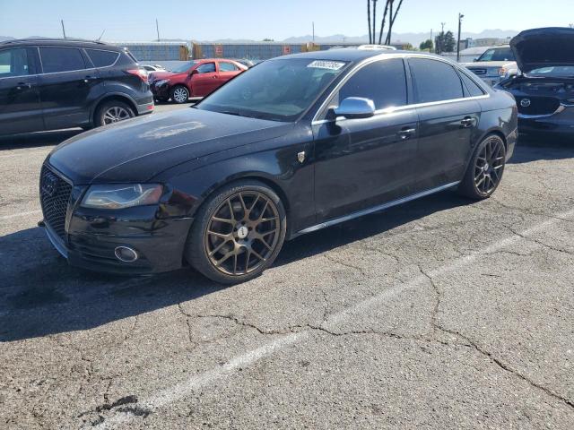 Vin: waubgafl4aa175033, lot: 58082735, audi s4/rs4 premium plus 2010 img_1