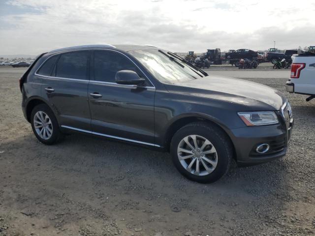 Vin: wa1c2afp1ga113360, lot: 56356715, audi q5 premium 20164