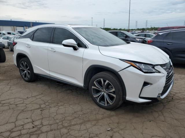 Vin: 2t2zzmca1jc107246, lot: 58951905, lexus rx350 350 base 20184