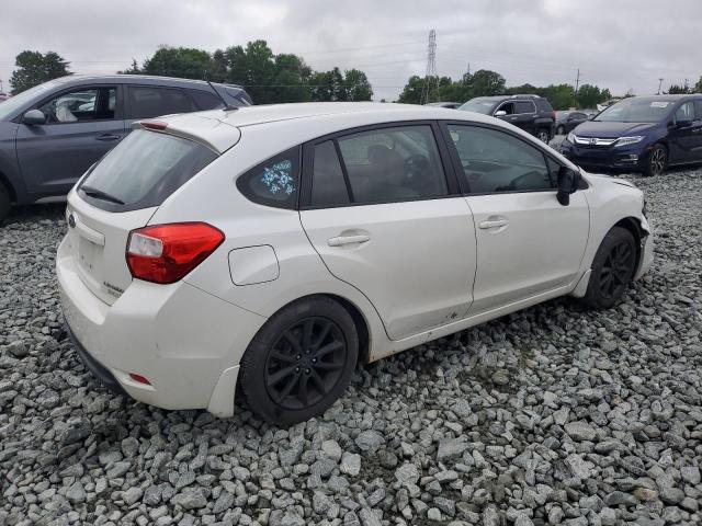 Vin: jf1gpac61ch225006, lot: 58039975, subaru impreza premium 20123