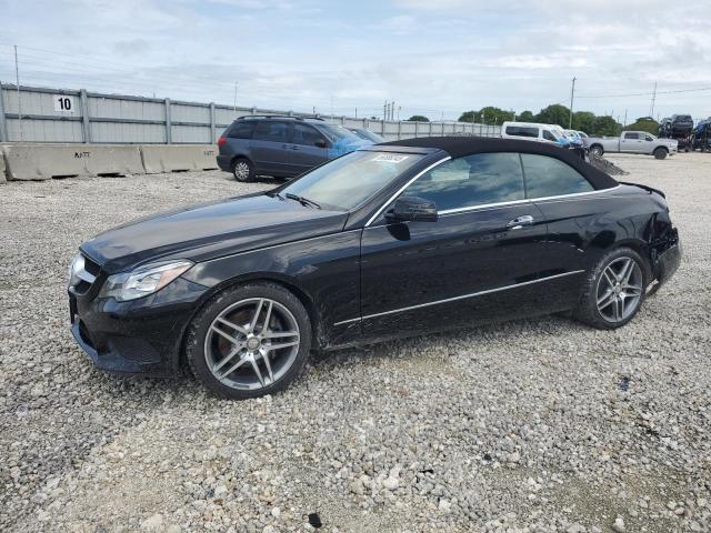 Vin: wddkk5kf4ef261675, lot: 56588245, mercedes-benz e-class 350 2014 img_1