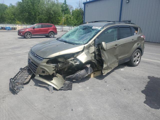 Vin: 1fmcu9gx4dua82835, lot: 58487185, ford escape se 2013 img_1