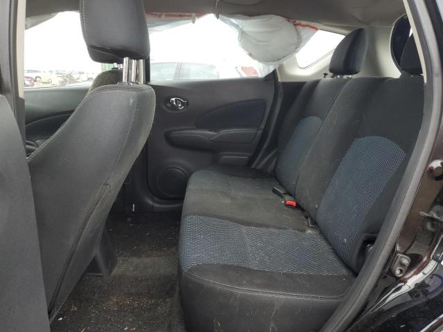 2016 NISSAN VERSA NOTE - 3N1CE2CP7GL384488