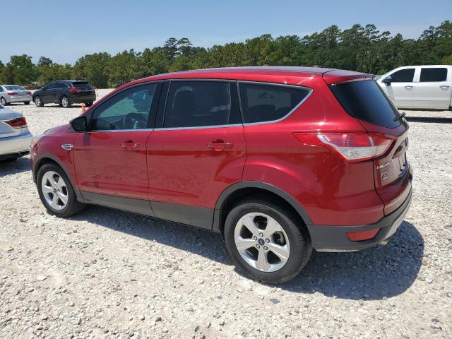 Vin: 1fmcu0g70gub58647, lot: 56747615, ford escape se 20162
