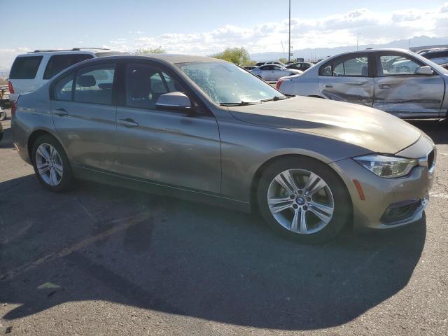 Vin: wba8e9g53gnt84649, lot: 55483635, bmw 3 series i sulev 20164