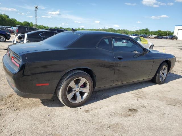 Vin: 2c3cdzag2fh728249, lot: 55330635, dodge challenger sxt 20153