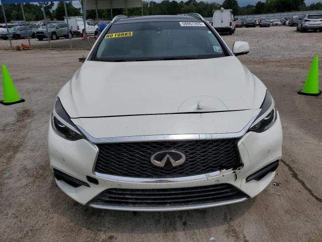 2019 INFINITI QX30 PURE SJKCH5CP9KA009964