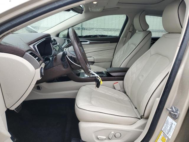 2018 FORD UK 3FA6P0K96JR135850