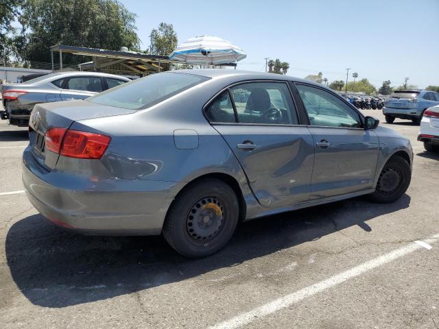 Vin: 3vw2k7ajxcm376416, lot: 56634835, volkswagen jetta base 20123