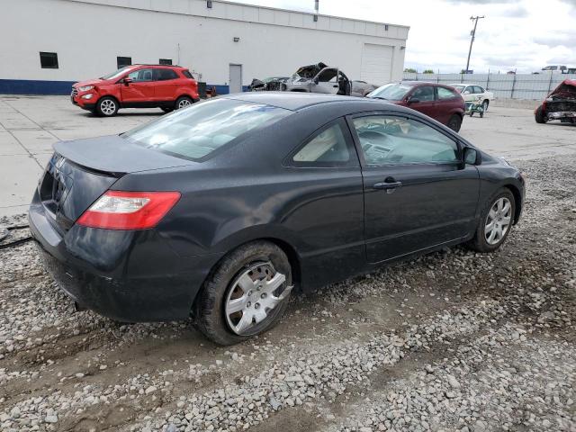 Vin: 2hgfg1b65ah502370, lot: 57085255, honda civic lx 20103