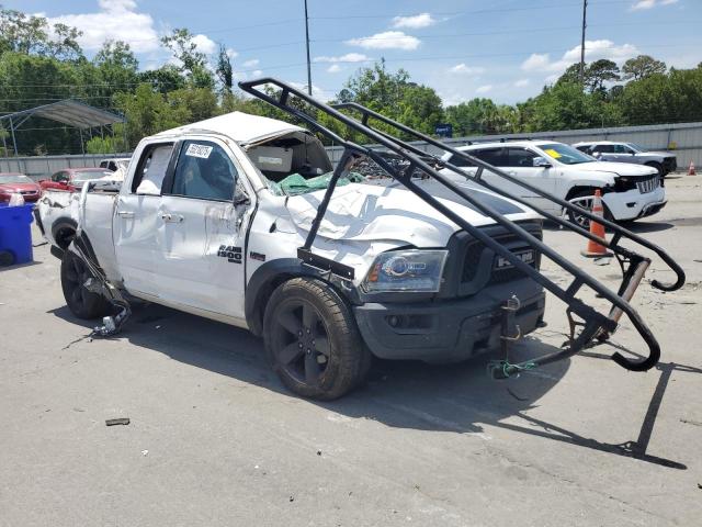 Vin: 1c6rr6gt4ks697400, lot: 55218275, ram 1500 slt 20194