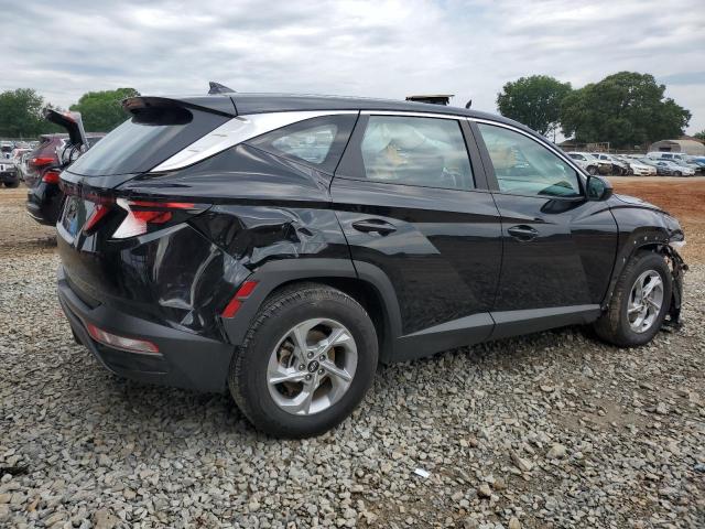Vin: 5nmja3ae9ph181204, lot: 56988475, hyundai tucson se 20233