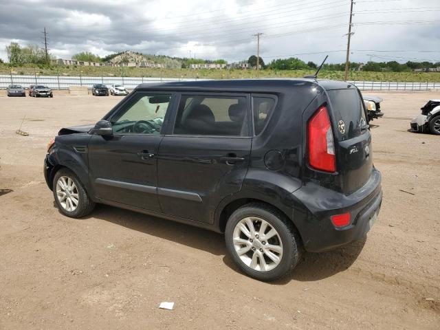 Vin: kndjt2a66c7398143, lot: 56767405, kia soul + 20122