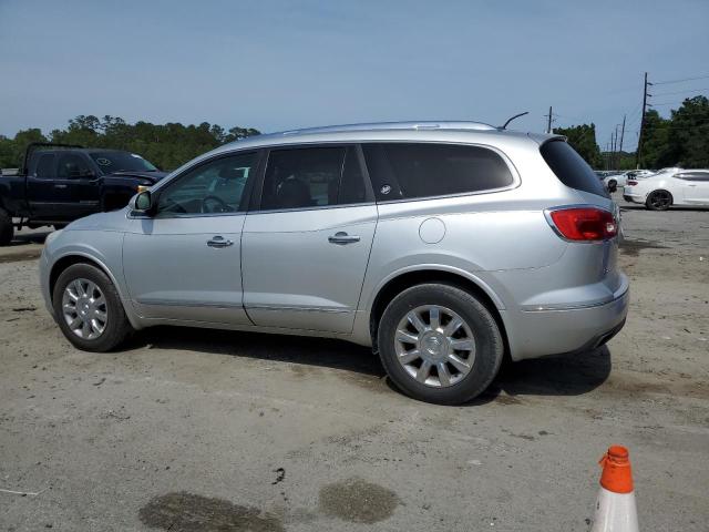 Vin: 5gakrdkd7dj258877, lot: 54555915, buick enclave 20132