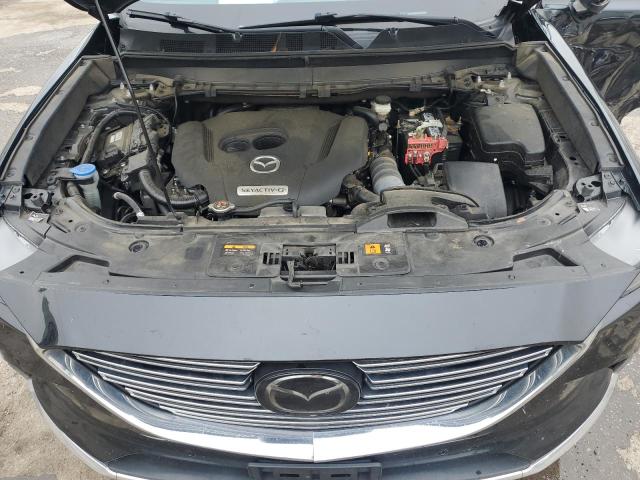 2021 MAZDA CX-9 GRAND JM3TCADY0M0516849