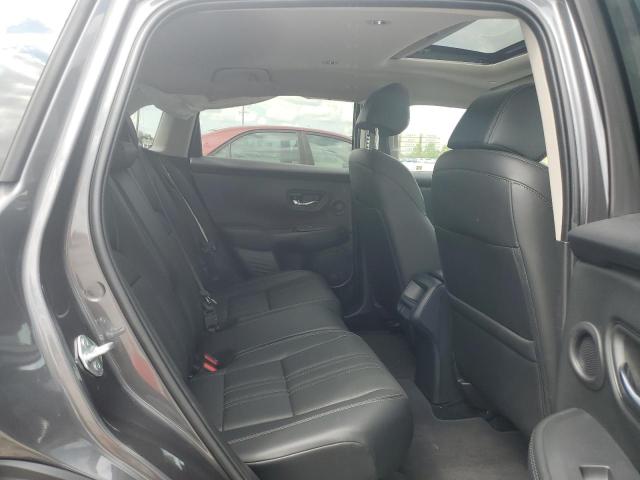 2024 HONDA HR-V EXL 3CZRZ2H74RM777523