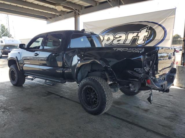 Vin: 3tmdz5bn5lm082872, lot: 58534065, toyota tacoma double cab 20202