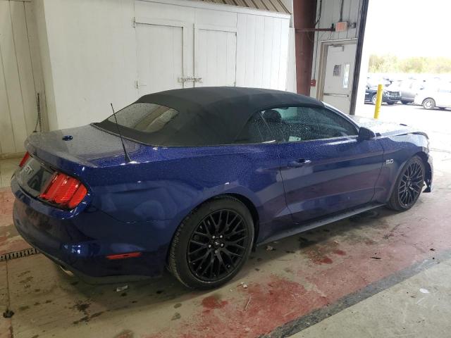 Vin: 1fatp8ff2g5253939, lot: 56540785, ford mustang gt 20163