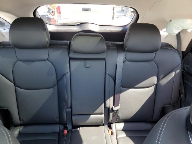 2022 GENESIS GV70 BASE - KMUMADTB2NU059857