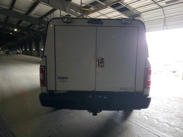 2018 FORD F150 SUPER - 1FTEX1CB2JKF23255