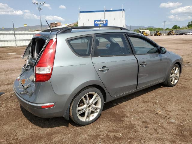 Vin: kmhdc8ae0au057709, lot: 59060915, hyundai elantra gls 20103