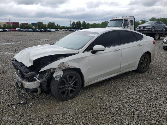 Vin: 3fa6p0h93hr345906, lot: 57728675, ford fusion se 2017 img_1