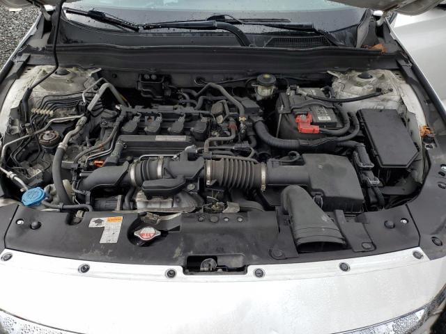 2020 HONDA ACCORD LX 1HGCV1F13LA048547