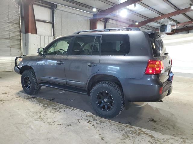 Vin: jtmhy7aj7d4009899, lot: 56848645, toyota land cruis 20132