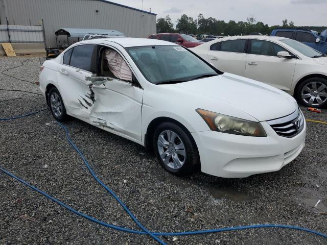 Vin: 1hgcp2f66ba112834, lot: 58838215, honda accord se 20114