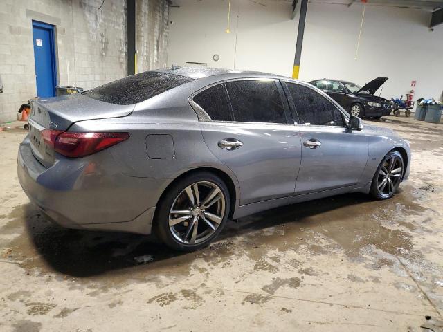 Vin: jn1ev7arxkm591918, lot: 57892195, infiniti q50 luxe 20193