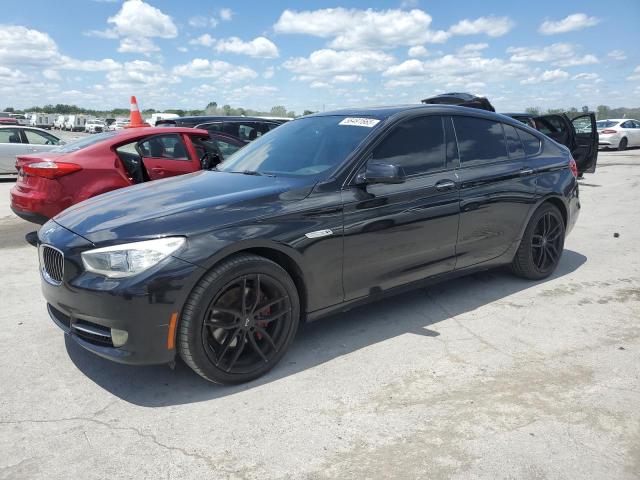 Vin: wbasn2c53ac201059, lot: 58491665, bmw 5 series gt 2010 img_1