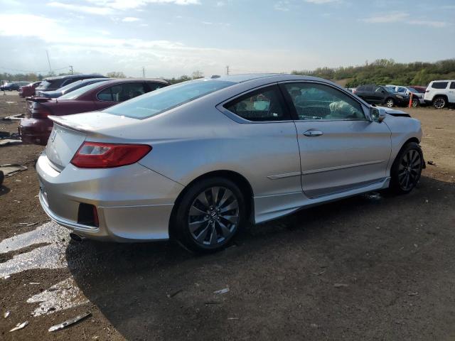 Vin: 1hgct1b88da016493, lot: 55767695, honda accord exl 20133