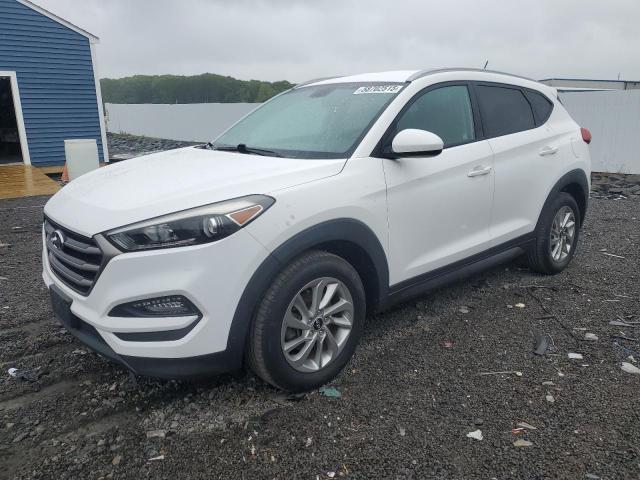 Vin: km8j3ca40gu035425, lot: 58702515, hyundai tucson limited 2016 img_1