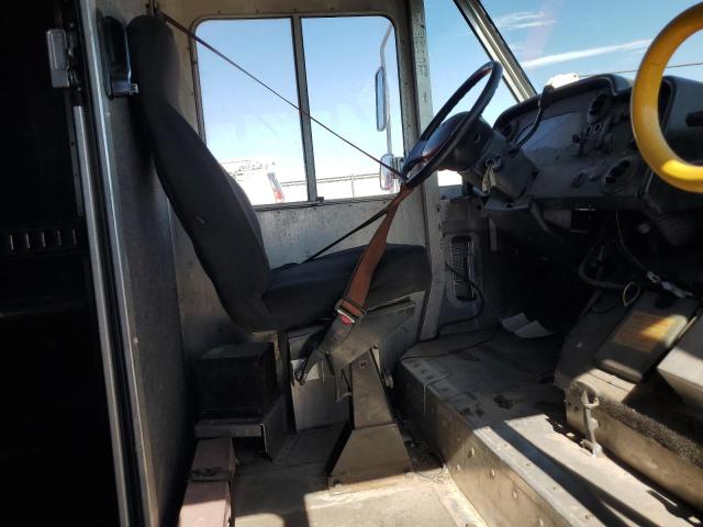 2013 FORD F59 #3160083997