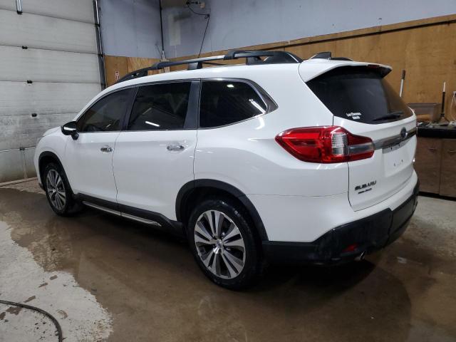Vin: 4s4wmardxk3453291, lot: 58785195, subaru ascent touring 20192