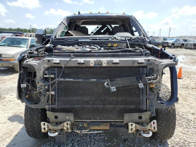 2019 FORD F250 SUPER - 1FT7W2BT3KEF64988